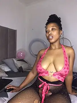 SZA Doja online show from 01/12/25, 06:59