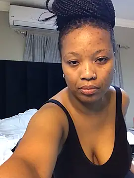 SZA Doja online show from 11/17/25, 04:29