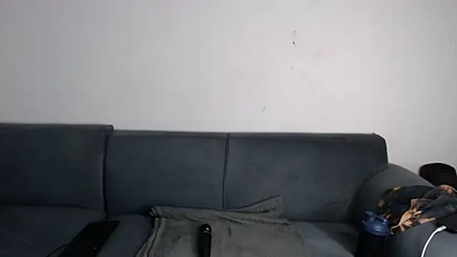 SZA Doja online show from 03/25/26, 05:30