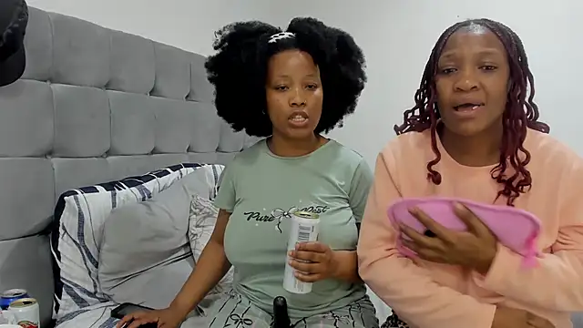 SZA Doja online show from 07/05/26, 08:05
