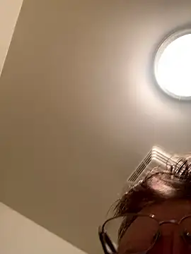 Tonybaloney1972 online show from 01/15/26, 11:19