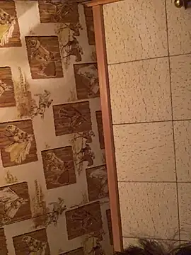 Tonybaloney1972 online show from 02/14/26, 01:35