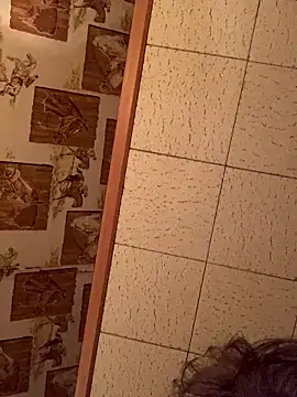 Tonybaloney1972 online show from 02/26/26, 04:33