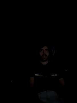 wolfwhite95 online show from 10/03/25, 11:13