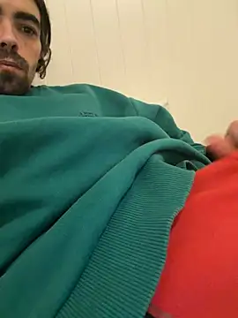 wolfwhite95 online show from 02/24/26, 11:58