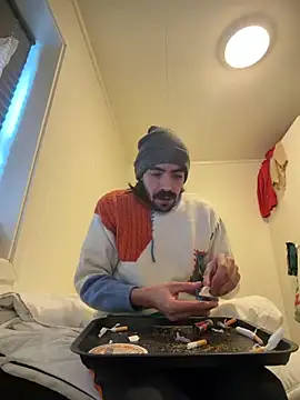 wolfwhite95 online show from 03/21/26, 10:09