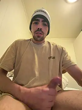 wolfwhite95 online show from 04/02/26, 09:45