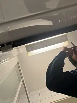 wolfwhite95 online show from 04/13/26, 11:43