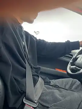 Chico Bellaco online show from 12/05/24, 06:33