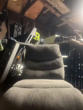 Chico Bellaco online show from 12/26/24, 03:31