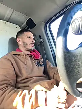 Chico Bellaco online show from 03/10/25, 01:54