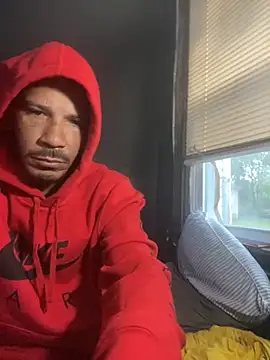 Chico Bellaco online show from 10/12/25, 12:26