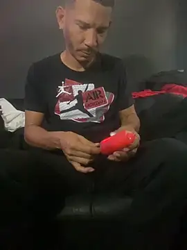 Chico Bellaco online show from 11/03/25, 05:36