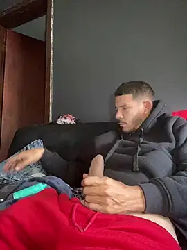 Chico Bellaco online show from 02/28/26, 05:47