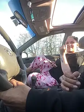 Chico Bellaco online show from 04/03/26, 10:19