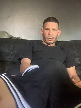 Chico Bellaco online show from 05/26/26, 02:13