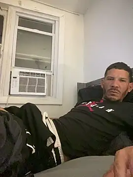 Chico Bellaco online show from 06/01/26, 02:46