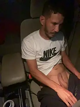 Chico Bellaco online show from 06/07/26, 04:49