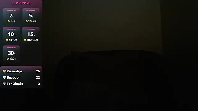 Snapshot of SophieMature_XXX chatting on 12/06/24, 12:23 SophieMature XXX online show from 12/06/24, 12:23