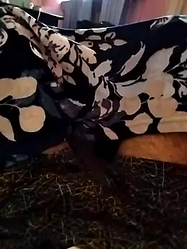 indian   fucker online show from 09/23/25, 10:07