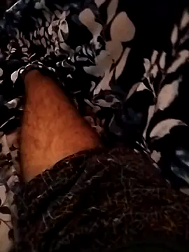 indian   fucker online show from 10/11/25, 10:25