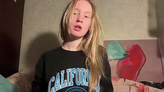 saint cat25 online show from 12/08/24, 01:14