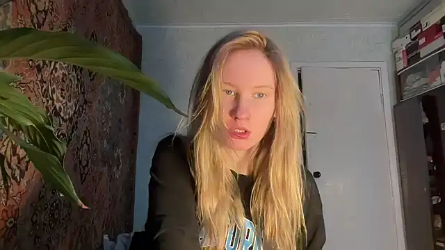 saint cat25 online show from 12/09/24, 10:32