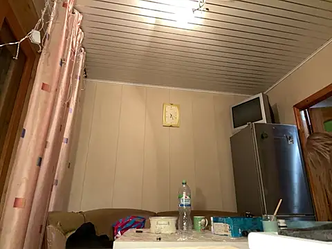 saint cat25 online show from 01/09/25, 03:12