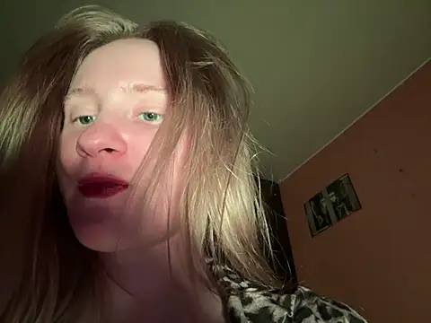 saint cat25 online show from 01/23/25, 07:07