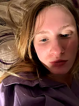 saint cat25 online show from 10/31/25, 10:33