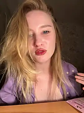 saint cat25 online show from 11/05/25, 05:57