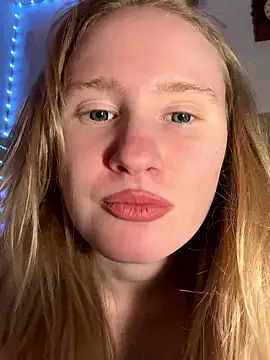 saint cat25 online show from 12/19/25, 09:33