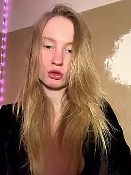 saint cat25 online show from 01/14/26, 09:42