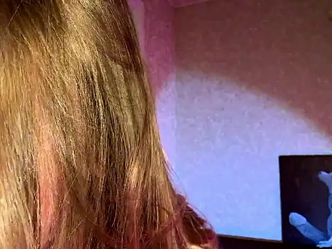 saint cat25 online show from 03/08/26, 07:39