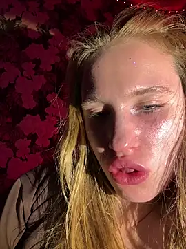 saint cat25 online show from 04/02/26, 09:01