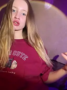 saint cat25 online show from 04/06/26, 10:33