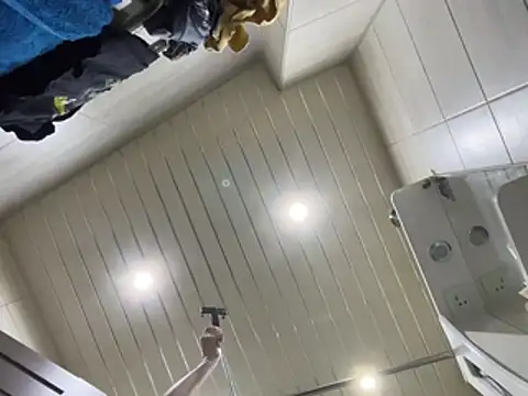 saint cat25 online show from 05/05/26, 06:05
