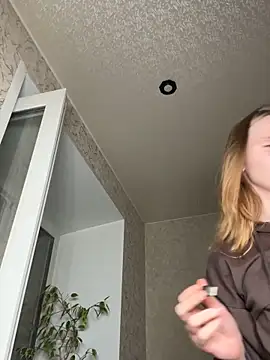 saint cat25 online show from 05/14/26, 08:59