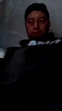 Snapshot of rayhot69 chatting on 12/06/24, 02:49 rayhot69 online show from 12/06/24, 02:49