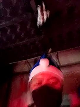 Snapshot of rayhot69 chatting on 12/24/24, 12:44 rayhot69 online show from 12/24/24, 12:44