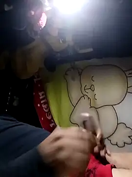 Snapshot of rayhot69 chatting on 12/24/24, 12:00 rayhot69 online show from 12/24/24, 12:00