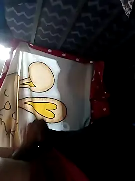 Snapshot of rayhot69 chatting on 12/25/24, 08:07 rayhot69 online show from 12/25/24, 08:07