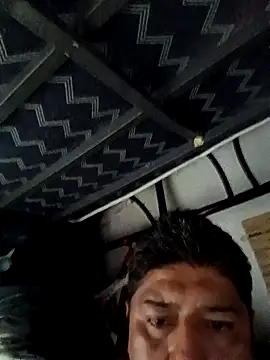 Snapshot of rayhot69 chatting on 01/20/25, 04:55 rayhot69 online show from 01/20/25, 04:55