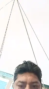 Snapshot of rayhot69 chatting on 02/01/25, 12:51 rayhot69 online show from 02/01/25, 12:51