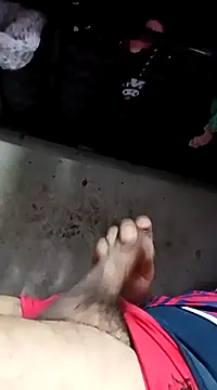 Snapshot of rayhot69 chatting on 03/06/25, 05:22 rayhot69 online show from 03/06/25, 05:22