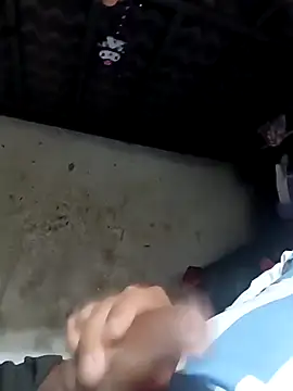 Snapshot of rayhot69 chatting on 03/07/25, 04:11 rayhot69 online show from 03/07/25, 04:11