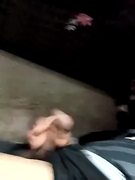 Snapshot of rayhot69 chatting on 03/13/25, 03:39 rayhot69 online show from 03/13/25, 03:39