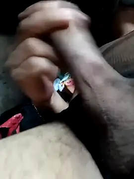 Snapshot of rayhot69 chatting on 03/19/25, 09:58 rayhot69 online show from 03/19/25, 09:58