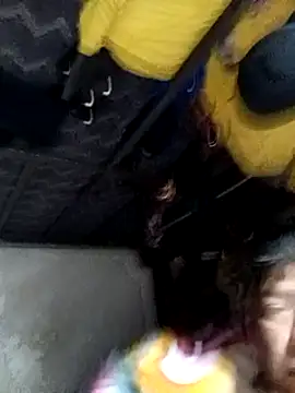 Snapshot of rayhot69 chatting on 03/20/25, 04:42 rayhot69 online show from 03/20/25, 04:42