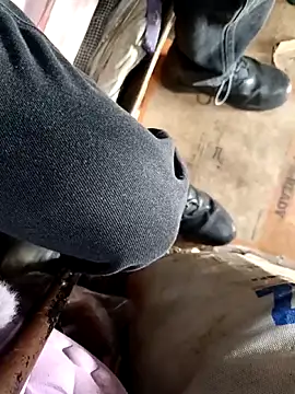 Snapshot of rayhot69 chatting on 02/03/26, 06:13 rayhot69 online show from 02/03/26, 06:13